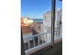Vente - Appartement - Pilar de la Horadada - Costa Blanca