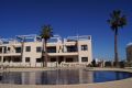 Vente - Appartement - Pilar de la Horadada - Costa Blanca