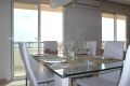 Vente - Appartement - Pilar de la Horadada - Costa Blanca