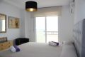 Vente - Appartement - Pilar de la Horadada - Costa Blanca
