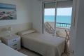 Vente - Appartement - Pilar de la Horadada - Costa Blanca