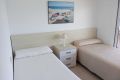 Vente - Appartement - Pilar de la Horadada - Costa Blanca