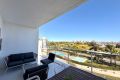 Vente - Appartement - Pilar de la Horadada - Costa Blanca