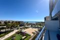 Vente - Appartement - Pilar de la Horadada - Costa Blanca