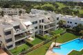 Vente - Appartement - Pilar de la Horadada - Costa Blanca