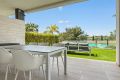 Vente - Appartement - Pilar de la Horadada - Costa Blanca