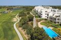 Vente - Appartement - Pilar de la Horadada - Costa Blanca