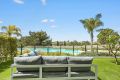 Vente - Appartement - Pilar de la Horadada - Costa Blanca