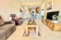 Vente - Appartement - Pilar de la Horadada - Costa Blanca