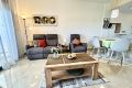 Vente - Appartement - Pilar de la Horadada - Costa Blanca