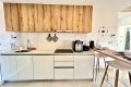 Vente - Appartement - Pilar de la Horadada - Costa Blanca