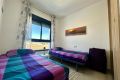 Vente - Appartement - Pilar de la Horadada - Costa Blanca