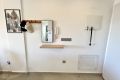 Vente - Appartement - Pilar de la Horadada - Costa Blanca