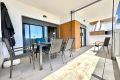 Vente - Appartement - Pilar de la Horadada - Costa Blanca