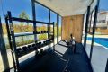 Vente - Appartement - Pilar de la Horadada - Costa Blanca