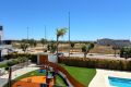 Vente - Appartement - Pilar de la Horadada - Costa Blanca