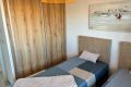 Vente - Appartement - Pilar de la Horadada - Costa Blanca