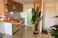 Vente - Appartement - Pilar de la Horadada - Costa Blanca