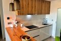 Vente - Appartement - Pilar de la Horadada - Costa Blanca