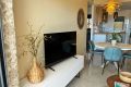 Vente - Appartement - Pilar de la Horadada - Costa Blanca