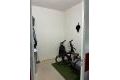 Vente - Appartement - Pilar de la Horadada - Costa Blanca
