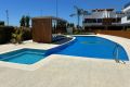 Vente - Appartement - Pilar de la Horadada - Costa Blanca