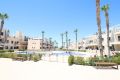 Vente - Appartement - Pilar de la Horadada - Costa Blanca