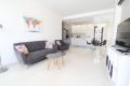 Vente - Appartement - Pilar de la Horadada - Costa Blanca