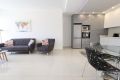 Vente - Appartement - Pilar de la Horadada - Costa Blanca
