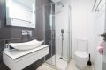 Vente - Appartement - Pilar de la Horadada - Costa Blanca