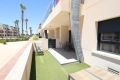Vente - Appartement - Pilar de la Horadada - Costa Blanca
