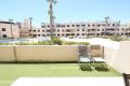 Vente - Appartement - Pilar de la Horadada - Costa Blanca