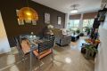 Vente - Appartement - Pilar de la Horadada - Costa Blanca