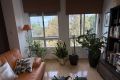 Vente - Appartement - Pilar de la Horadada - Costa Blanca