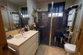 Vente - Appartement - Pilar de la Horadada - Costa Blanca