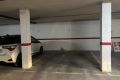 Vente - Appartement - Pilar de la Horadada - Costa Blanca