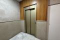 Vente - Appartement - Pilar de la Horadada - Costa Blanca