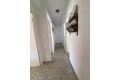 Vente - Appartement - Pilar de la Horadada - El Mojón