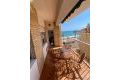 Vente - Appartement - Pilar de la Horadada - El Mojón