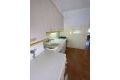 Vente - Appartement - Pilar de la Horadada - El Mojón