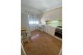 Vente - Appartement - Pilar de la Horadada - El Mojón