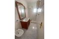 Vente - Appartement - Pilar de la Horadada - El Mojón