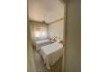 Vente - Appartement - Pilar de la Horadada - El Mojón