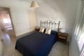 Vente - Appartement - Pilar de la Horadada - El Mojón