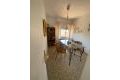 Vente - Appartement - Pilar de la Horadada - El Mojón