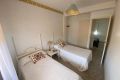 Vente - Appartement - Pilar de la Horadada - El Mojón