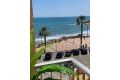Vente - Appartement - Pilar de la Horadada - El Mojón