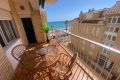 Vente - Appartement - Pilar de la Horadada - El Mojón