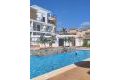 Vente - Appartement - Pilar de la Horadada - El Mojón