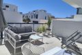 Vente - Appartement - Pilar de la Horadada - El Mojón